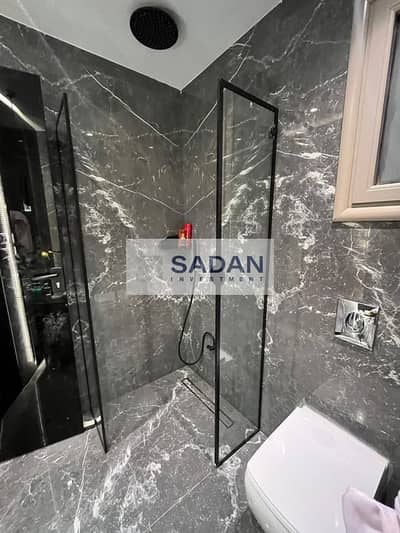 3 Bedroom Apartment for Sale in New Cairo, Cairo - 595845051_2352141971887163_2130510787882739209_n. jpg