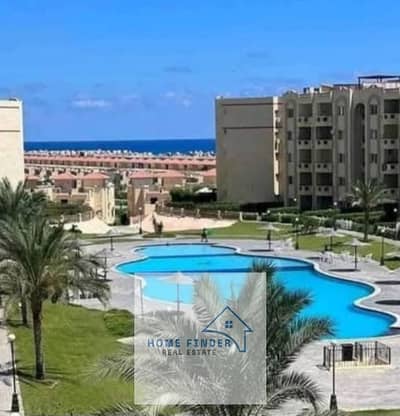 شاليه 3 غرف نوم للبيع في الساحل الشمالي، مطروح - 1000036434. jpg