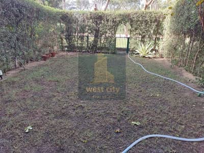 3 Bedroom Duplex for Sale in Sheikh Zayed, Giza - IMG-20260624-WA0047. jpg