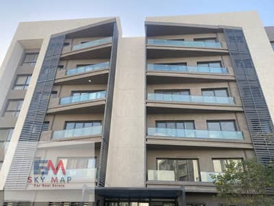 3 Bedroom Apartment for Rent in Madinaty, Cairo - WhatsApp Image 2026-06-23 at 3.09. 20 PM (1). jpeg 3 Bedroom Apartment for Rent in Madinaty, Cairo - WhatsApp Image 2026-06-23 at 3.09. 20 PM (1). jpeg