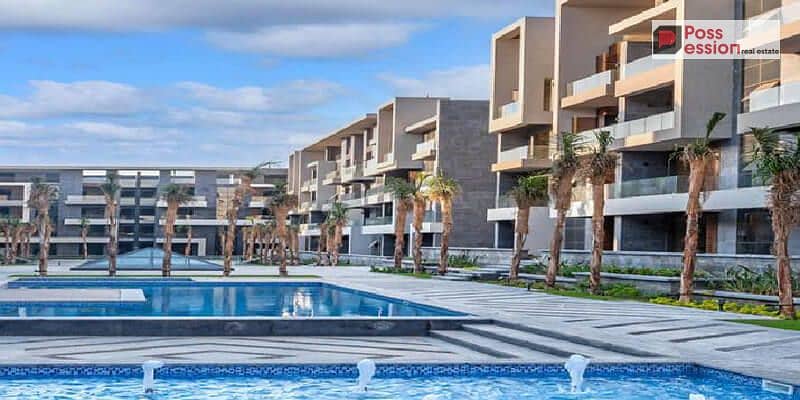 3 الباتيو-كازا-الشروق-El-Patio-Casa-El-Shorouk. jpg