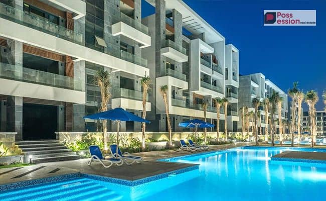 4 El-Patio-Casa-Shorouk-City-5. jpg