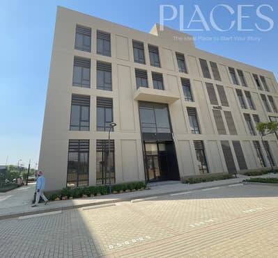 Office for Rent in New Cairo, Cairo - IMG-20240807-WA0226. jpg