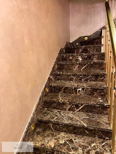 4 Bedroom Duplex for Sale in New Cairo, Cairo - WhatsApp Image 2026-06-10 at 4.39. 44 PM (3). jpeg