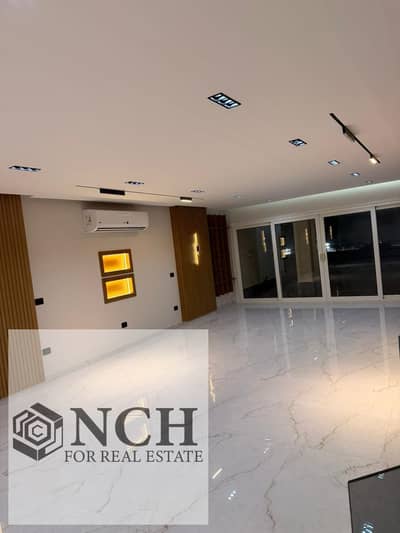 3 Bedroom iVilla for Rent in New Cairo, Cairo - WhatsApp Image 2026-06-24 at 5.03. 31 PM. jpeg 3 Bedroom iVilla for Rent in New Cairo, Cairo - WhatsApp Image 2026-06-24 at 5.03. 31 PM. jpeg