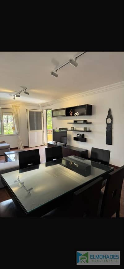 2 Bedroom Flat for Rent in New Cairo, Cairo - WhatsApp Image 2026-06-24 at 4.21. 42 PM (3). jpeg 2 Bedroom Flat for Rent in New Cairo, Cairo - WhatsApp Image 2026-06-24 at 4.21. 42 PM (3). jpeg
