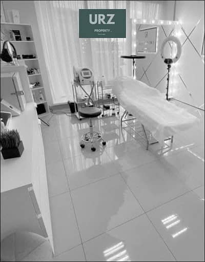 Clinic for Sale in New Capital City, Cairo - نو. PNG Clinic for Sale in New Capital City, Cairo - نو. PNG