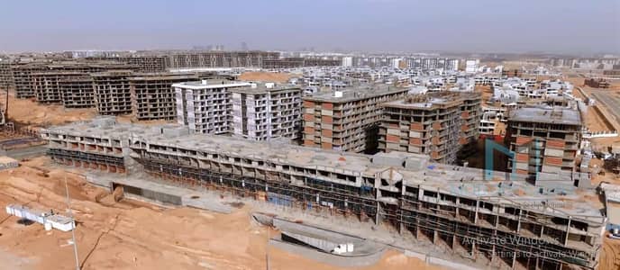 3 Bedroom Apartment for Sale in New Capital City, Cairo - 6-24-2026 5-18-05 PM. png 3 Bedroom Apartment for Sale in New Capital City, Cairo - 6-24-2026 5-18-05 PM. png