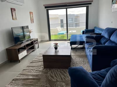 2 Bedroom Chalet for Sale in North Coast, Matruh - d0e14167-7f59-4b4d-94c3-c7b8a5857f83. jpg 2 Bedroom Chalet for Sale in North Coast, Matruh - d0e14167-7f59-4b4d-94c3-c7b8a5857f83. jpg