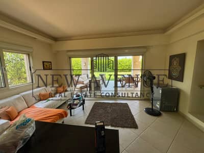 3 Bedroom Chalet for Sale in North Coast, Matruh - WhatsApp Image 2026-06-24 at 12.37. 51 PM. jpeg 3 Bedroom Chalet for Sale in North Coast, Matruh - WhatsApp Image 2026-06-24 at 12.37. 51 PM. jpeg