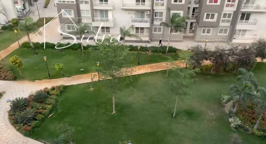 2 WhatsApp Image 2026-06-24 at 5.53. 16 PM. jpeg