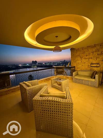3 Bedroom Flat for Rent in Maadi, Cairo - b5c08506-6d78-4677-b4a4-05e1e3fb4bca. jpg 3 Bedroom Flat for Rent in Maadi, Cairo - b5c08506-6d78-4677-b4a4-05e1e3fb4bca. jpg