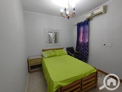 2 Bedroom Room for Rent in Sheraton, Cairo - 1001047671. jpg
