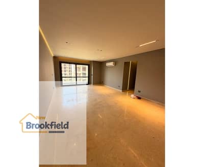 3 Bedroom Flat for Rent in New Cairo, Cairo - WhatsApp Image 2026-06-16 at 3.41. 01 PM (1). jpg
