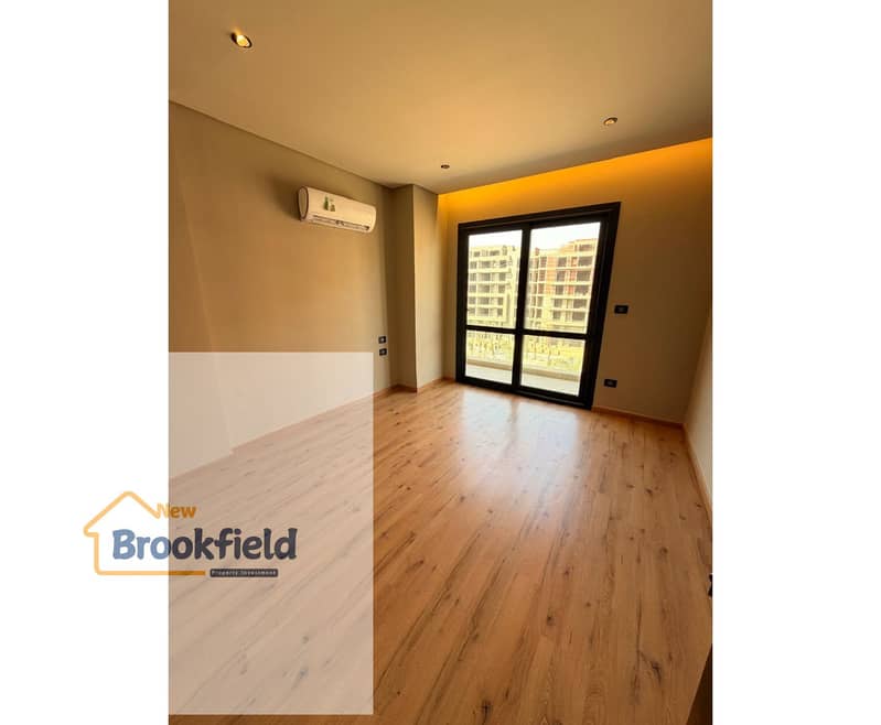 Premium Apartment for Rent in Patio Oro | Direct Lake View | Kitchen & Air Conditioners Included - Ansicht 3