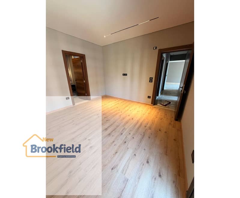 Premium Apartment for Rent in Patio Oro | Direct Lake View | Kitchen & Air Conditioners Included - Ansicht 4