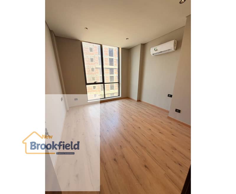 Premium Apartment for Rent in Patio Oro | Direct Lake View | Kitchen & Air Conditioners Included - Ansicht 5