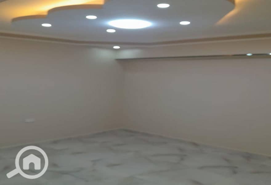 140sqm apartment, 14th floor, not the top floor, building with 2 elevators, close to the main road, next to all services. – pohled 6