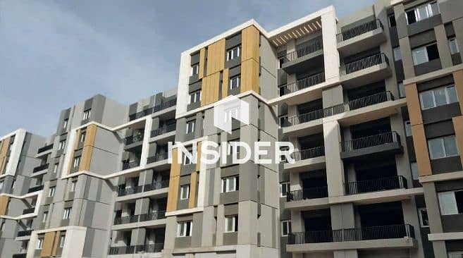 4 Annotation 2025-08-06 231822. png