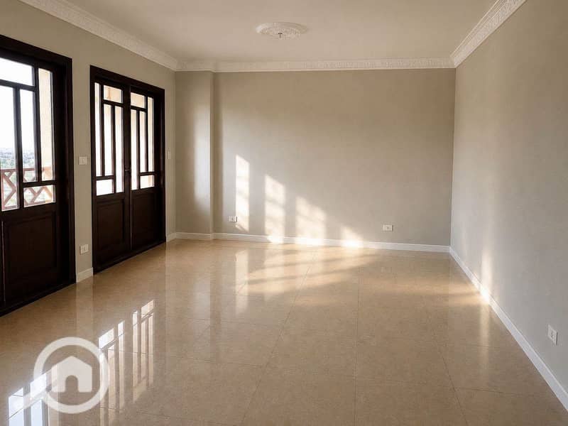 Apartment for Sale – Prime Location Near Gate 17 & Othman Bin Affan School - Ansicht 2