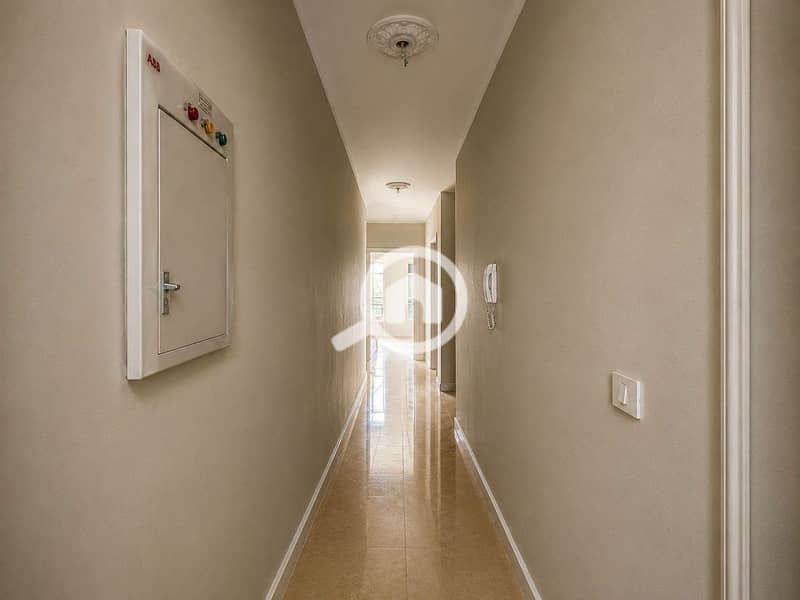Apartment for Sale – Prime Location Near Gate 17 & Othman Bin Affan School - Ansicht 4