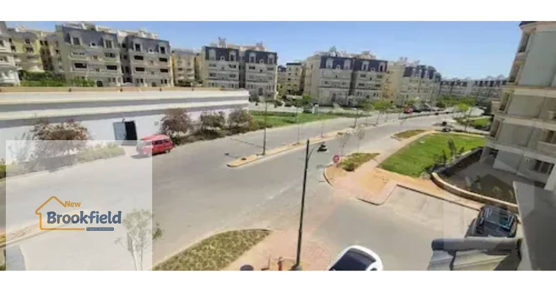 8 apartment-for-sale-275-m-mountain-view-hyde-park-L5120-17549103835120-2. jpg