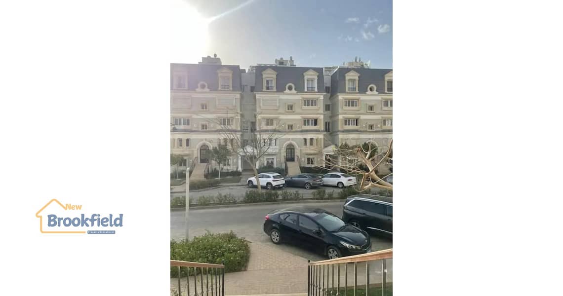 10 penthouse-166m-for-sale-at-mountain-view-hyde-park-L3869-17479113213869-3. jpg