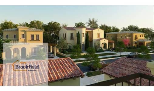 3 Bedroom Twin House for Rent in New Cairo, Cairo - images. jfif. jpg