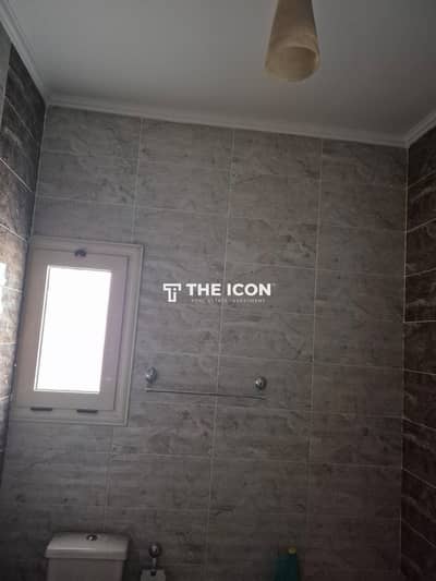 2 Bedroom Apartment for Sale in Obour City, Cairo - WhatsApp Image 2026-06-24 at 17.04. 05 (1). jpeg