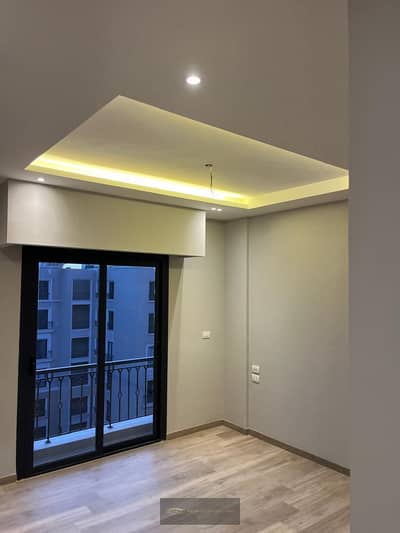 2 Bedroom Flat for Sale in Sheikh Zayed, Giza - WhatsApp Image 2026-06-24 at 1.51. 16 PM (2). jpeg 2 Bedroom Flat for Sale in Sheikh Zayed, Giza - WhatsApp Image 2026-06-24 at 1.51. 16 PM (2). jpeg