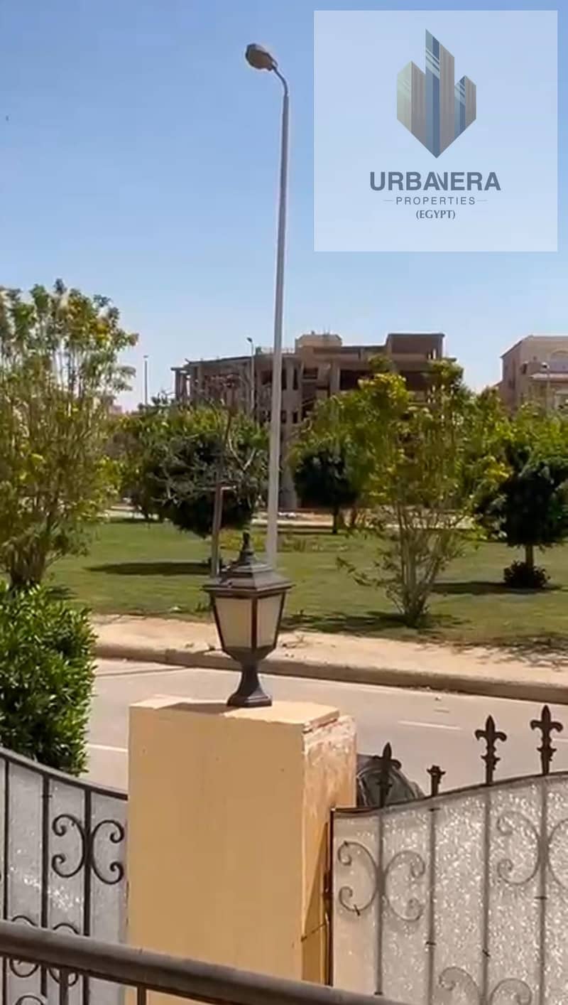 دوبلكس للبيع - Ansicht 3