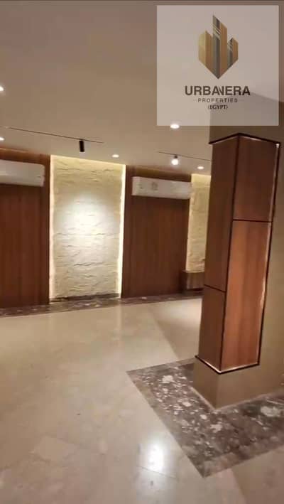 3 Bedroom Duplex for Sale in New Cairo, Cairo - WhatsApp Image 2026-06-22 at 18.30. 46. jpeg 3 Bedroom Duplex for Sale in New Cairo, Cairo - WhatsApp Image 2026-06-22 at 18.30. 46. jpeg