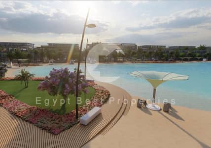 فیلا 3 غرف نوم للبيع في القاهرة الجديدة، القاهرة - de33496e-264a-48f7-8190-8f1ca4f64aa0 - Copy. jpeg فیلا 3 غرف نوم للبيع في القاهرة الجديدة، القاهرة - de33496e-264a-48f7-8190-8f1ca4f64aa0 - Copy. jpeg