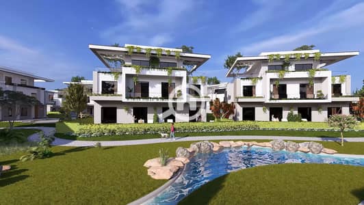 4 Bedroom Villa for Sale in Hurghada, Red Sea - Screenshot (825). png 4 Bedroom Villa for Sale in Hurghada, Red Sea - Screenshot (825). png