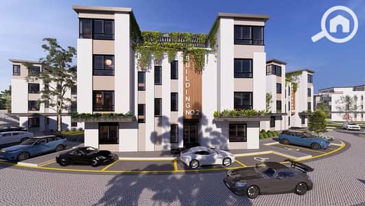 4 Bedroom Villa for Sale in Hurghada, Red Sea - Screenshot (813). png 4 Bedroom Villa for Sale in Hurghada, Red Sea - Screenshot (813). png