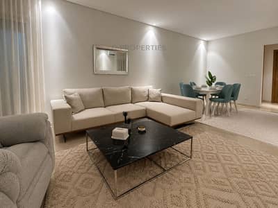 2 Bedroom Apartment for Sale in New Cairo, Cairo - 18CBAEE0-8C27-40B4-A8F0-97059F978659. PNG