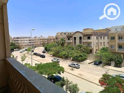 3 Bedroom Apartment for Rent in Sheikh Zayed, Giza - 1000132208. jpg 3 Bedroom Apartment for Rent in Sheikh Zayed, Giza - 1000132208. jpg