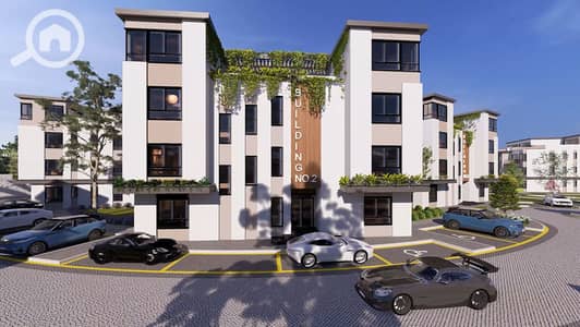 4 Bedroom Villa for Sale in Hurghada, Red Sea - Screenshot (813). png 4 Bedroom Villa for Sale in Hurghada, Red Sea - Screenshot (813). png