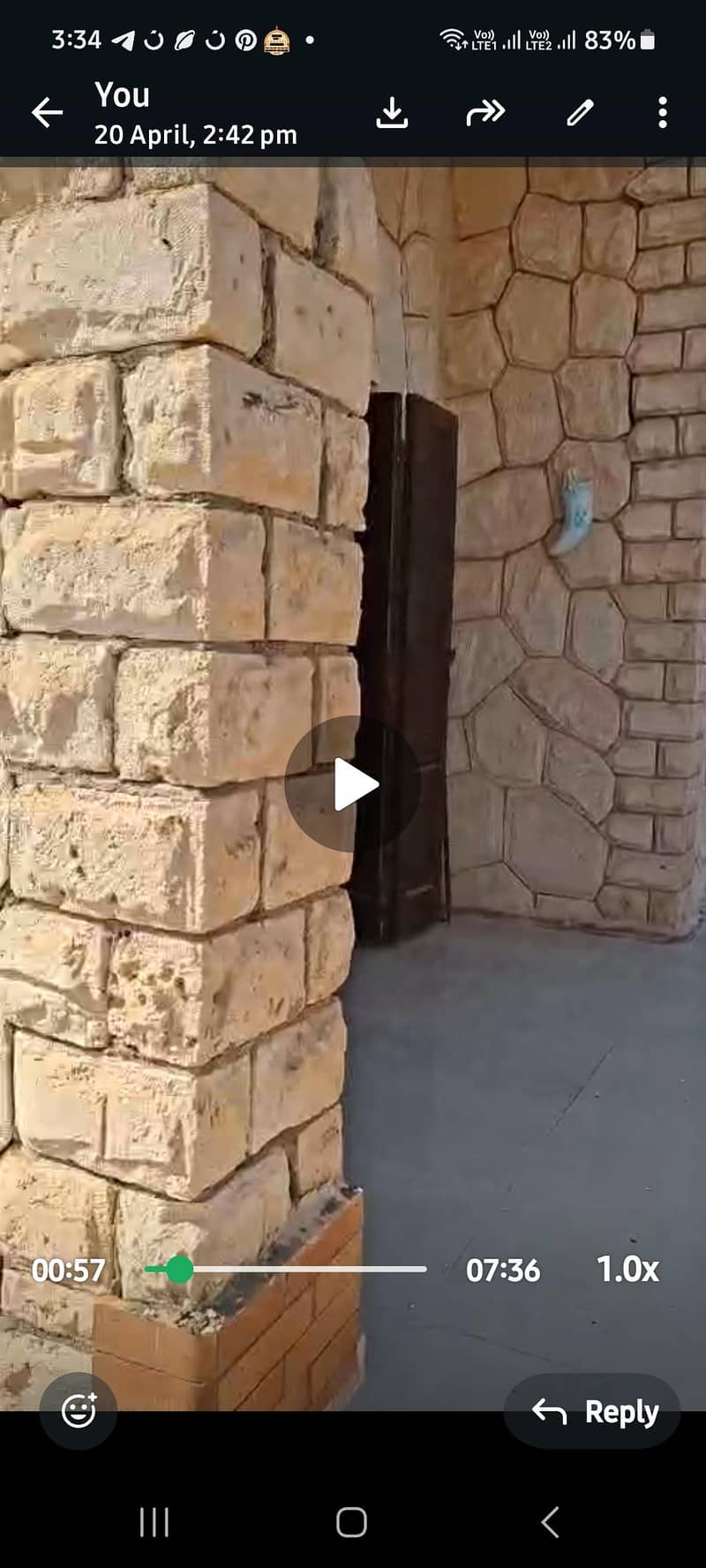 20