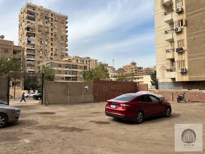 أرض  للبيع في مدينة نصر، القاهرة - WhatsApp Image 2026-06-24 at 4.17. 17 PM (2). jpeg