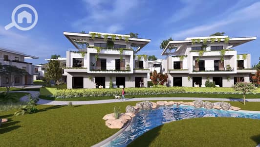4 Bedroom Apartment for Sale in Hurghada, Red Sea - Screenshot (825). png 4 Bedroom Apartment for Sale in Hurghada, Red Sea - Screenshot (825). png