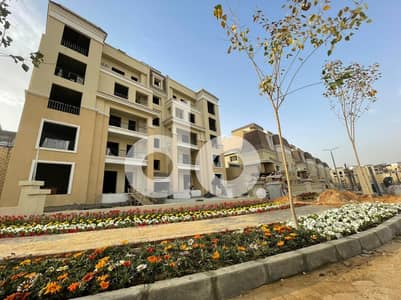 1 Bedroom Flat for Sale in Mostakbal City, Cairo - fe8a26e6-08a2-4e0c-9c22-c77cd4d69a68. jpg 1 Bedroom Flat for Sale in Mostakbal City, Cairo - fe8a26e6-08a2-4e0c-9c22-c77cd4d69a68. jpg