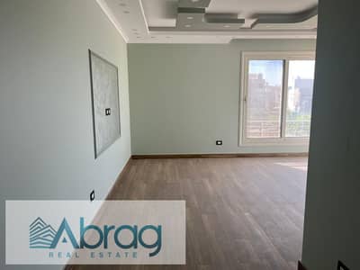 4 Bedroom Twin House for Sale in 6th of October, Giza - WhatsApp Image 2026-06-24 at 11.09. 22 AM (2). jpeg