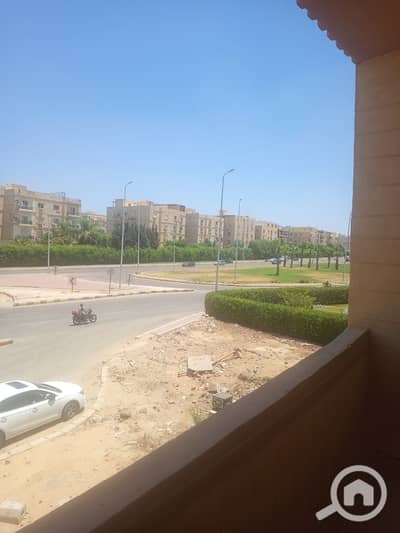 3 Bedroom Apartment for Sale in Sheikh Zayed, Giza - 295555. jpg
