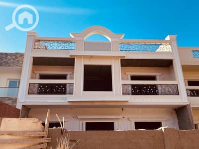 فیلا 5 غرف نوم للبيع في الغردقة، البحر الأحمر - 721a6a00-a5dc-43f5-a970-b6ee0017ef53. jpg