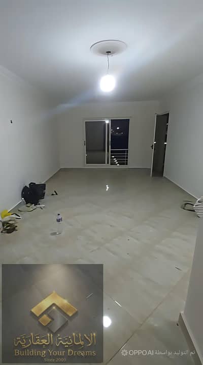 3 Bedroom Flat for Sale in New Cairo, Cairo - 166667. jpg 3 Bedroom Flat for Sale in New Cairo, Cairo - 166667. jpg
