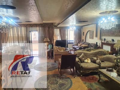 فلیٹ 3 غرف نوم للبيع في مدينة نصر، القاهرة - WhatsApp Image 2026-06-22 at 11.36. 40 AM (4). jpeg فلیٹ 3 غرف نوم للبيع في مدينة نصر، القاهرة - WhatsApp Image 2026-06-22 at 11.36. 40 AM (4). jpeg