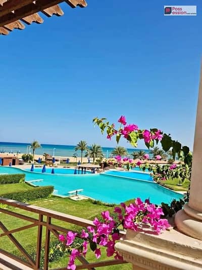 3 Bedroom Chalet for Sale in Ain Sukhna, Suez - 718659430_1460069085868736_7123204198603492710_n. jpg 3 Bedroom Chalet for Sale in Ain Sukhna, Suez - 718659430_1460069085868736_7123204198603492710_n. jpg