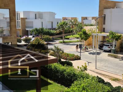 3 Bedroom Duplex for Sale in North Coast, Matruh - a6ad3855-3d27-412c-901a-c47374d921ad. jpg 3 Bedroom Duplex for Sale in North Coast, Matruh - a6ad3855-3d27-412c-901a-c47374d921ad. jpg