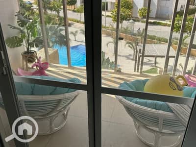3 Bedroom Duplex for Sale in North Coast, Matruh - 6a9d67e4-8c75-4483-9903-67b3f4ce2ec1. jpg 3 Bedroom Duplex for Sale in North Coast, Matruh - 6a9d67e4-8c75-4483-9903-67b3f4ce2ec1. jpg